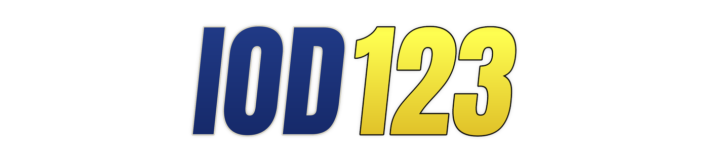 iod123